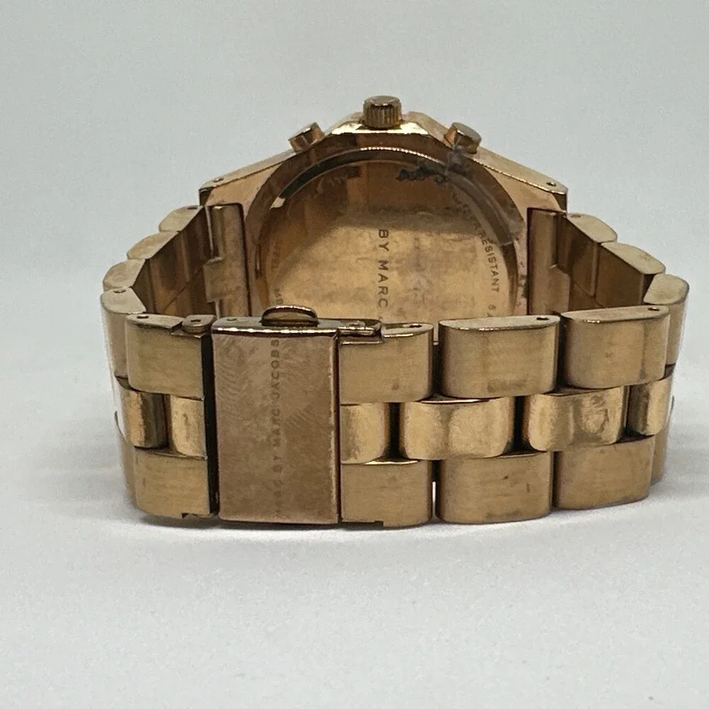 Marc By Marc Jacobs marc by